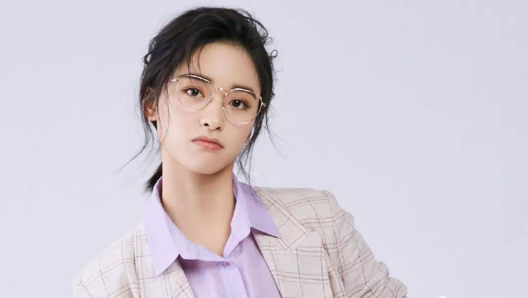 十位凭网剧走红的明星,有人沉寂,有人依然大红大紫