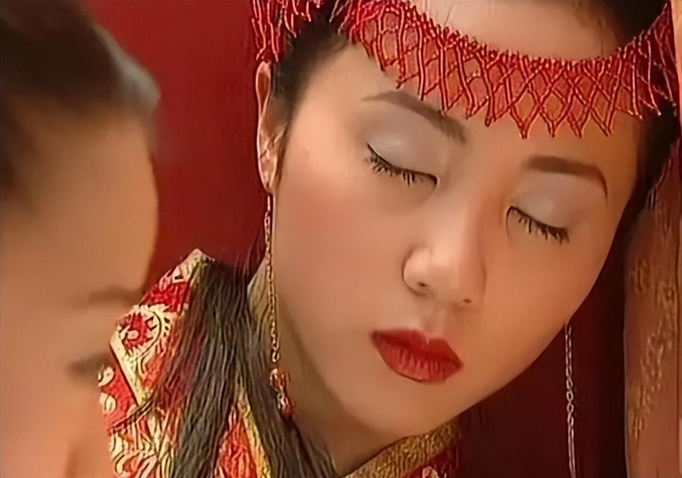 易有料-智能信息流一站式服务平台