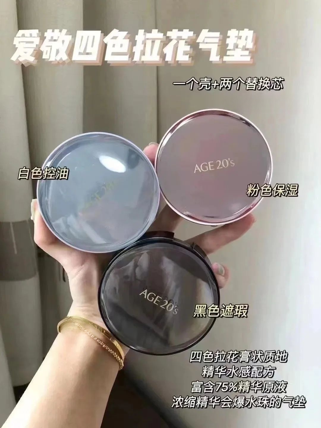 微信图片_20250225110147.jpg