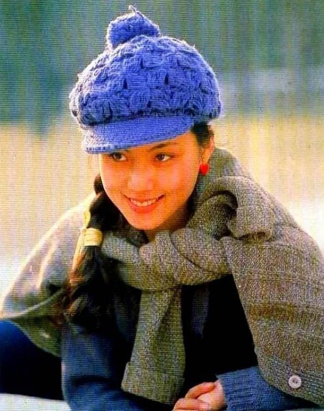 四个老婆三个儿,毁了乐韵一生,64岁的罗烈死在去医院途中