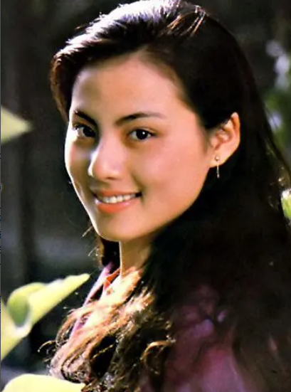 15位英年早逝的演员,多位死因让人揪心,去世时年纪最大的仅39岁