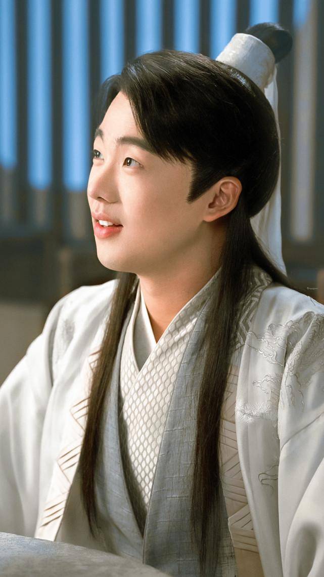 这一次,27岁的郭麒麟,给所有的星二代好好的"上了一课"