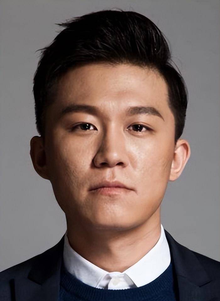 孙岩演戏十年无人问,凭借角色唐小虎一路狂飙