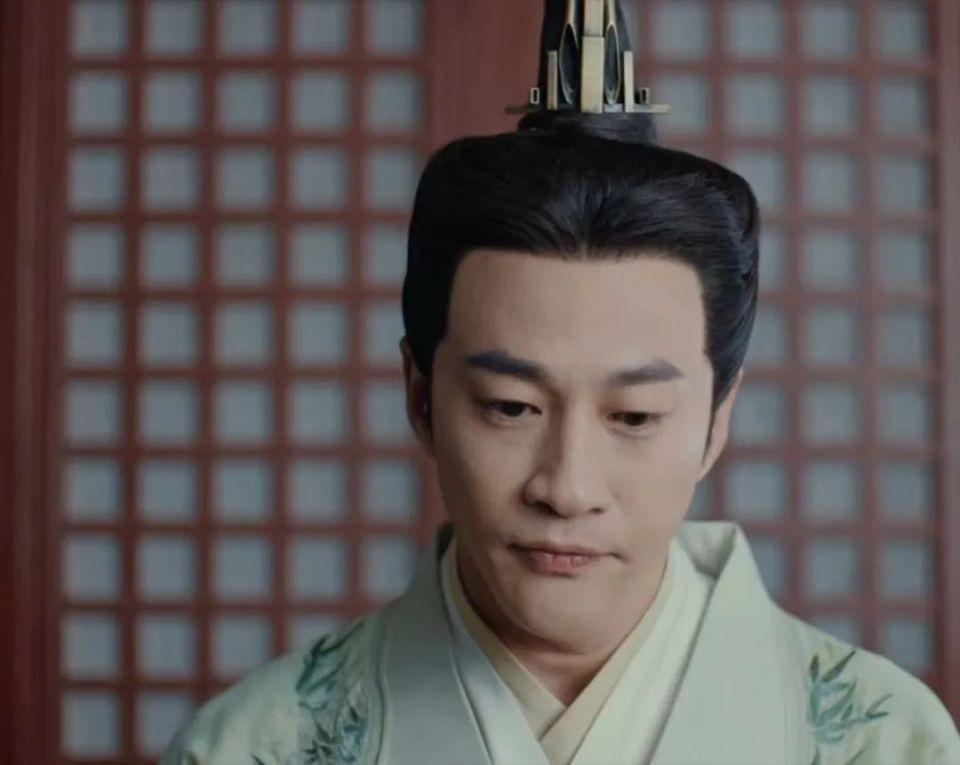 近期新剧引发多人吐槽,《以爱为营》太浮夸,《乐游原》太老套!(图11) 近期新剧引发多人吐槽,《以爱为营》太浮夸,《乐游原》太老套!(图11)