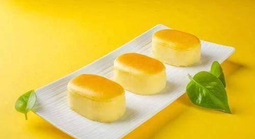 周扬青与罗昊公开承认恋情,调侃自己不是为了半熟芝士