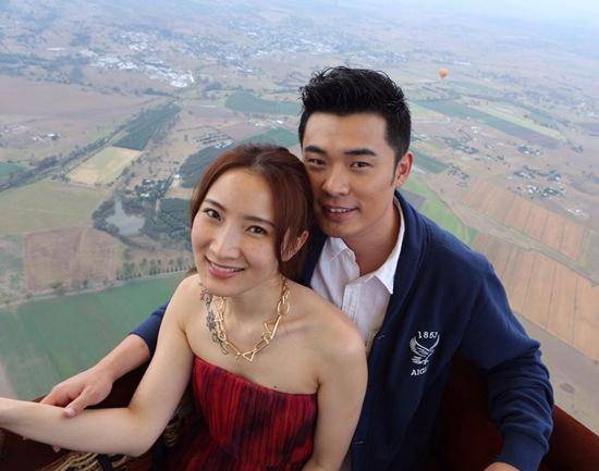 陈赫"翻车"事件告诉我们:就算你舅是陈凯歌,也不能这样薅羊毛