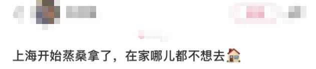 b77510583cb38ed0800a966a6d2549d.png