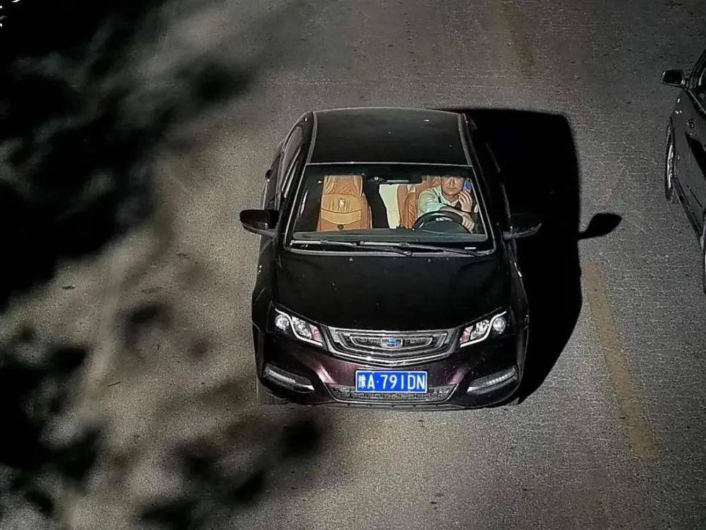 号:豫e0u229车牌号:豫e7w797车牌号:豫e5062w车牌号:豫e8362z车牌号