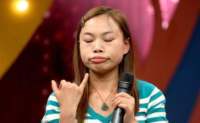 易有料-智能信息流一站式服务平台