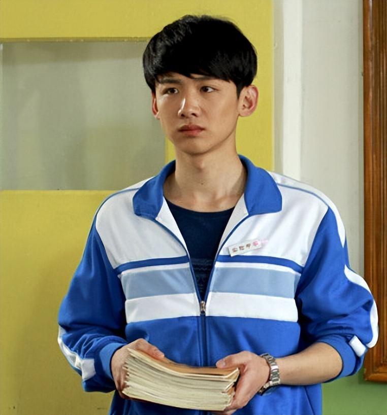 这6位明星出道前后对比判若两人,完全认不出