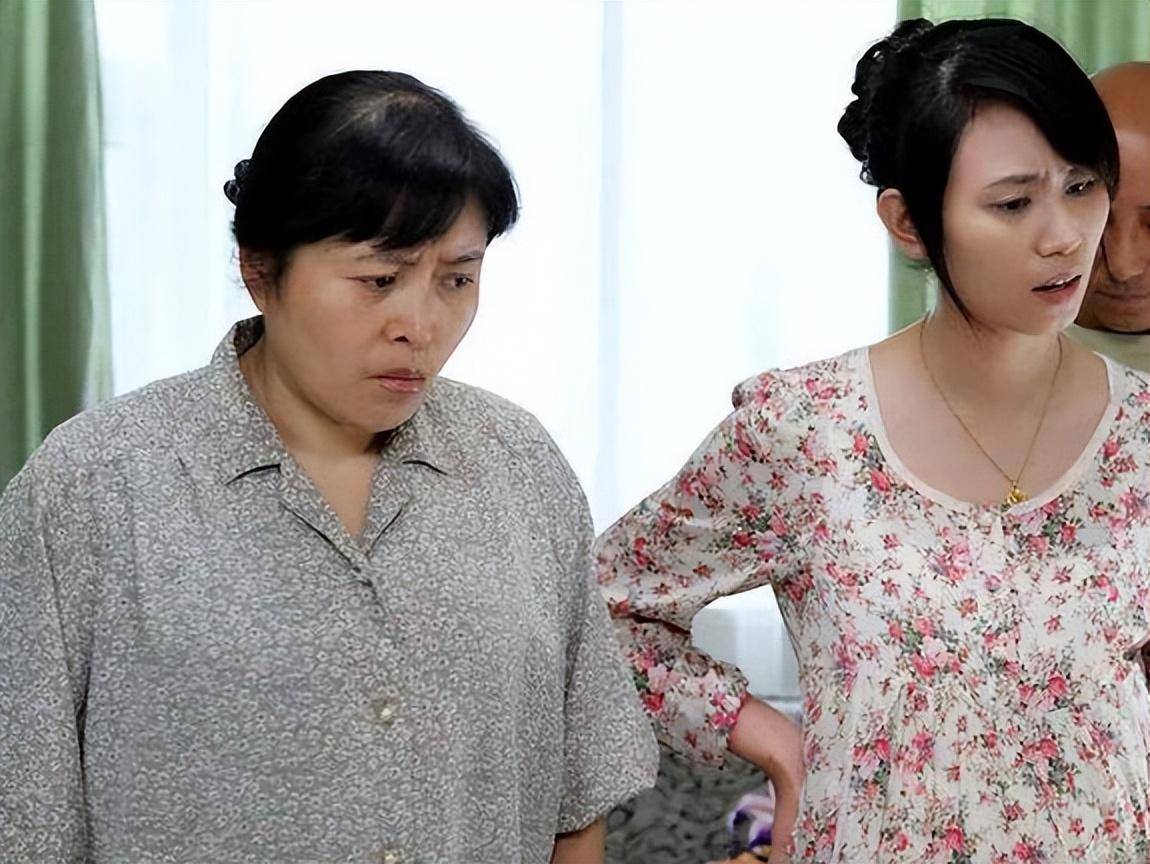 易有料-智能信息流一站式服务平台