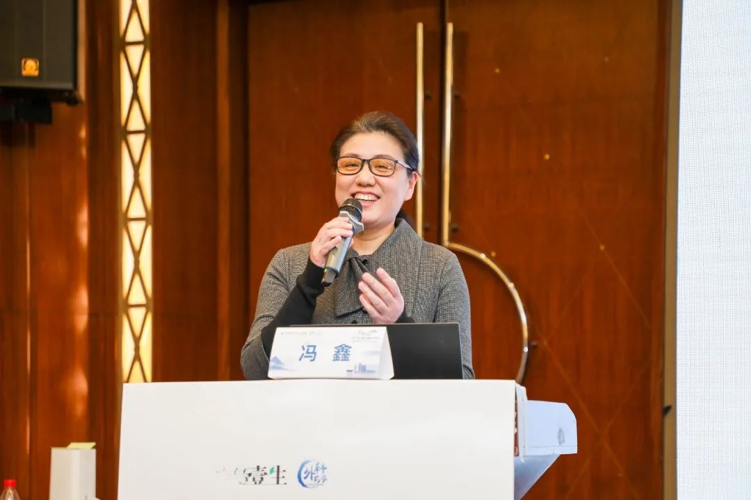 微信图片_20250303215234.jpg