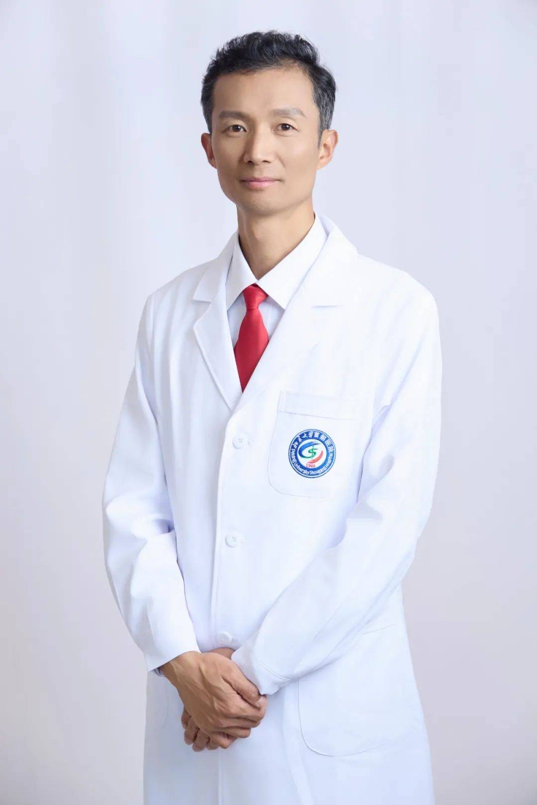 北京大学首钢医院医疗顾问CT加急-北京大学首钢医院新建门急诊医技大楼项目 