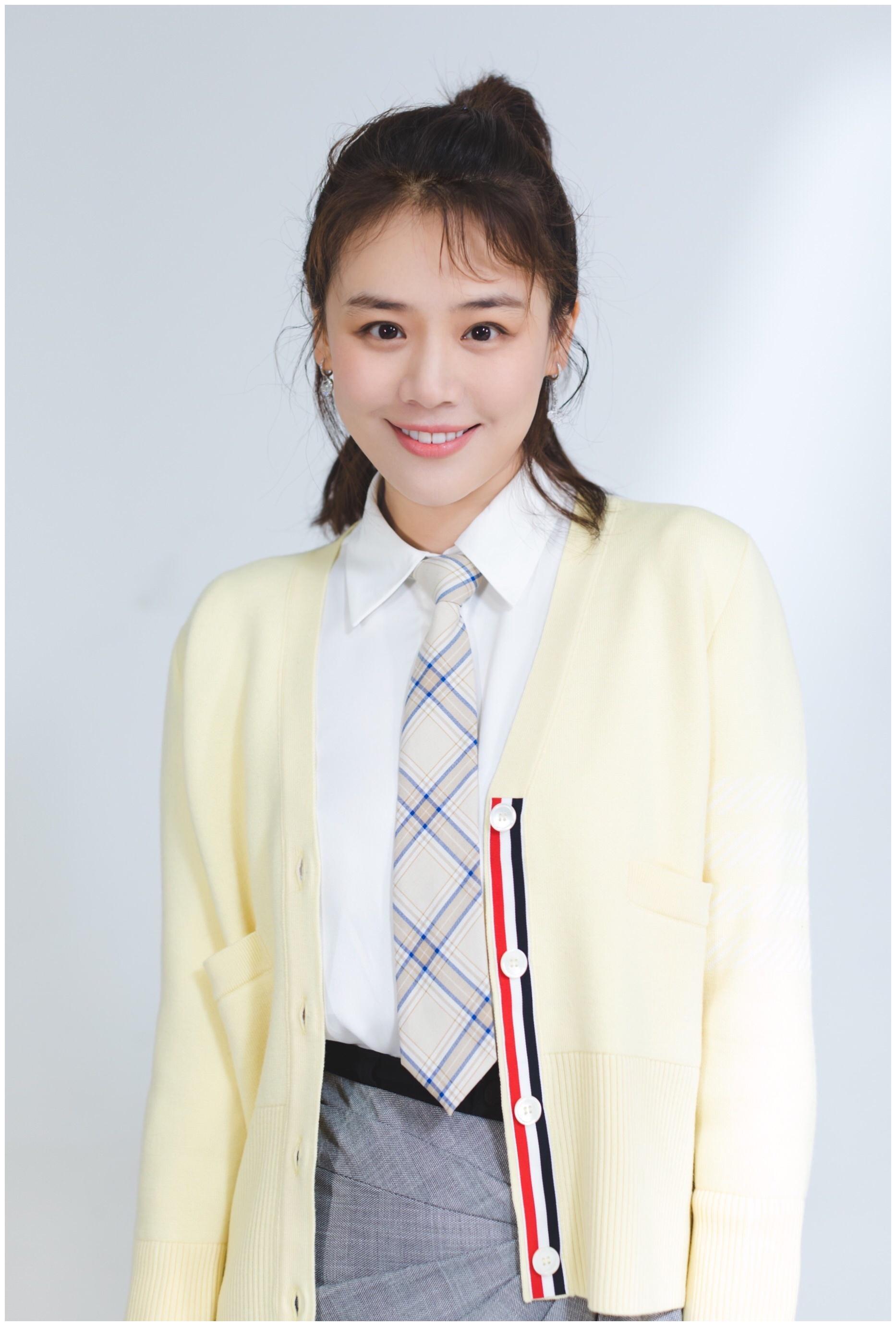 易有料-智能信息流一站式服务平台