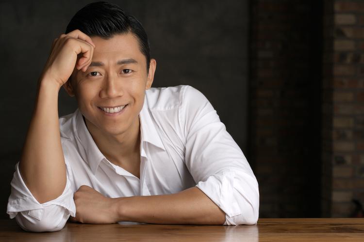 易有料-智能信息流一站式服务平台