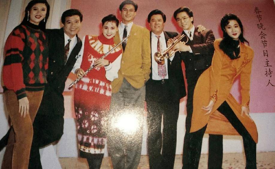 王怡斐:曾是广东珠江台最红女主持人,29岁负气辞职,拒绝再复出