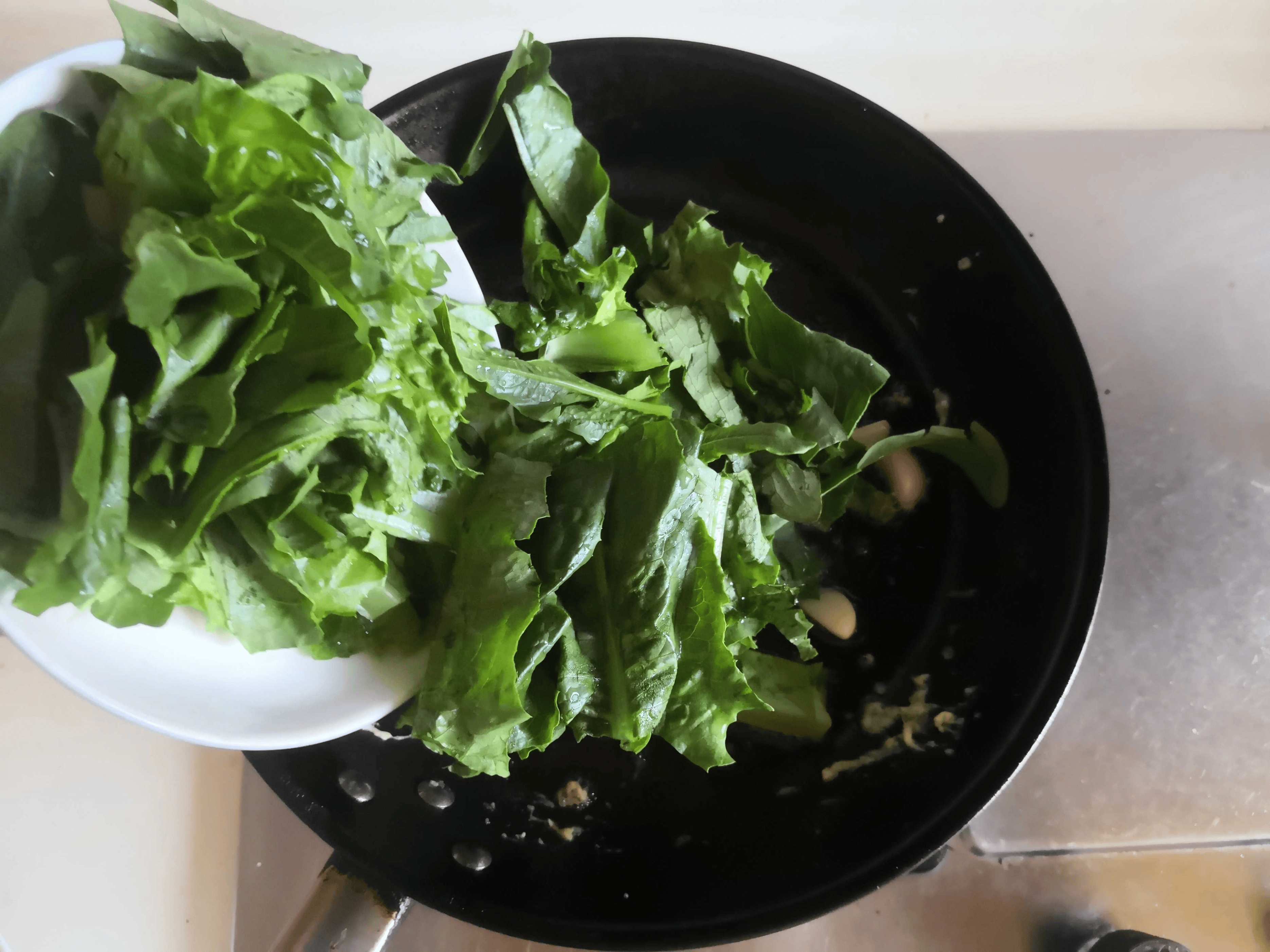 癌症高蛋白菜谱（癌症病人高蛋白食物） 癌症高卵白
菜谱（癌症病人高卵白
食品
）《癌症高蛋白食物有哪些食物》 菜谱资讯