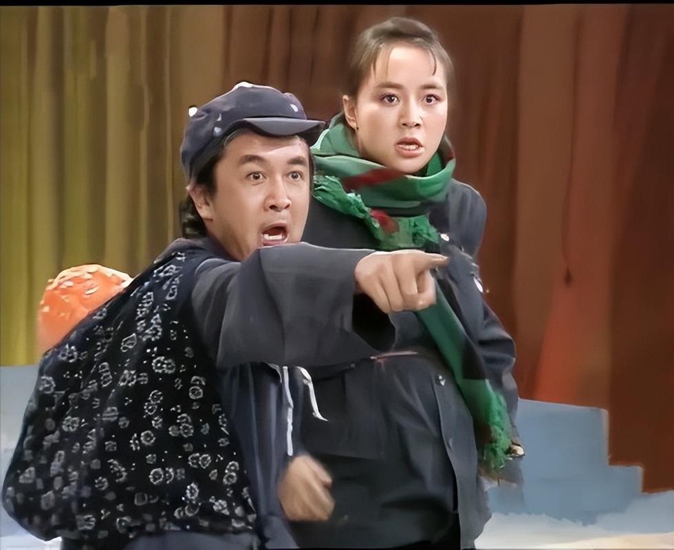 次年的《超生游击队》又重磅来袭.