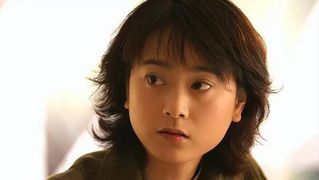 谢润饰吴芳芳如今,演艺事业蒸蒸日上的刘琳,每年都有多部参演的作品