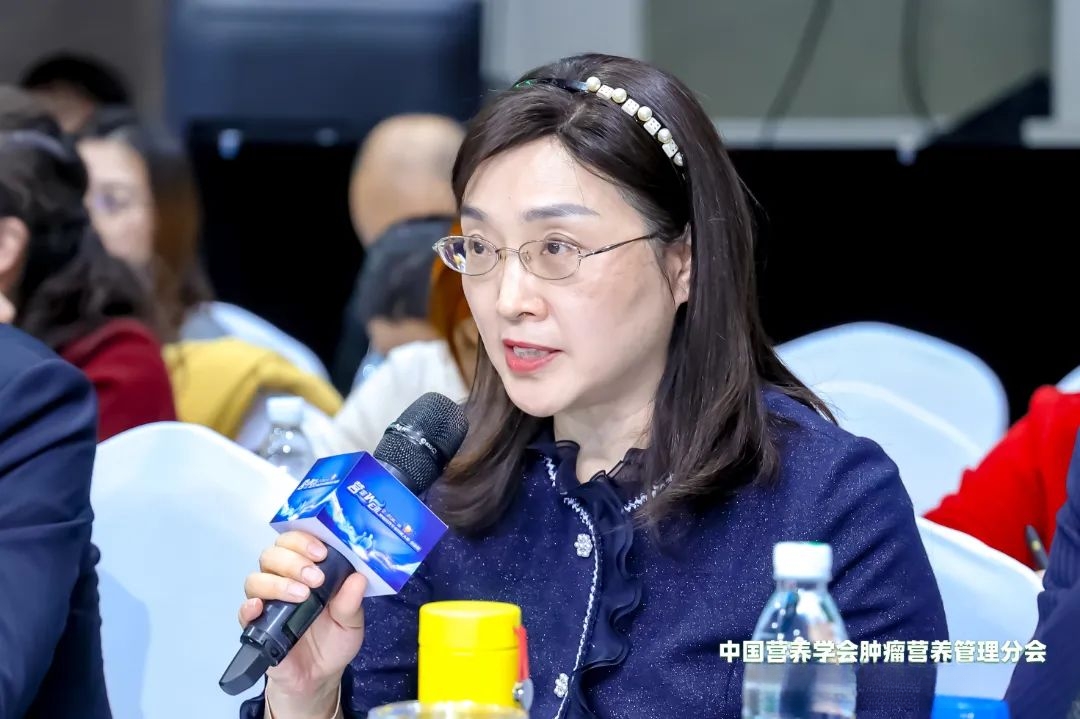 评委10.JPG
