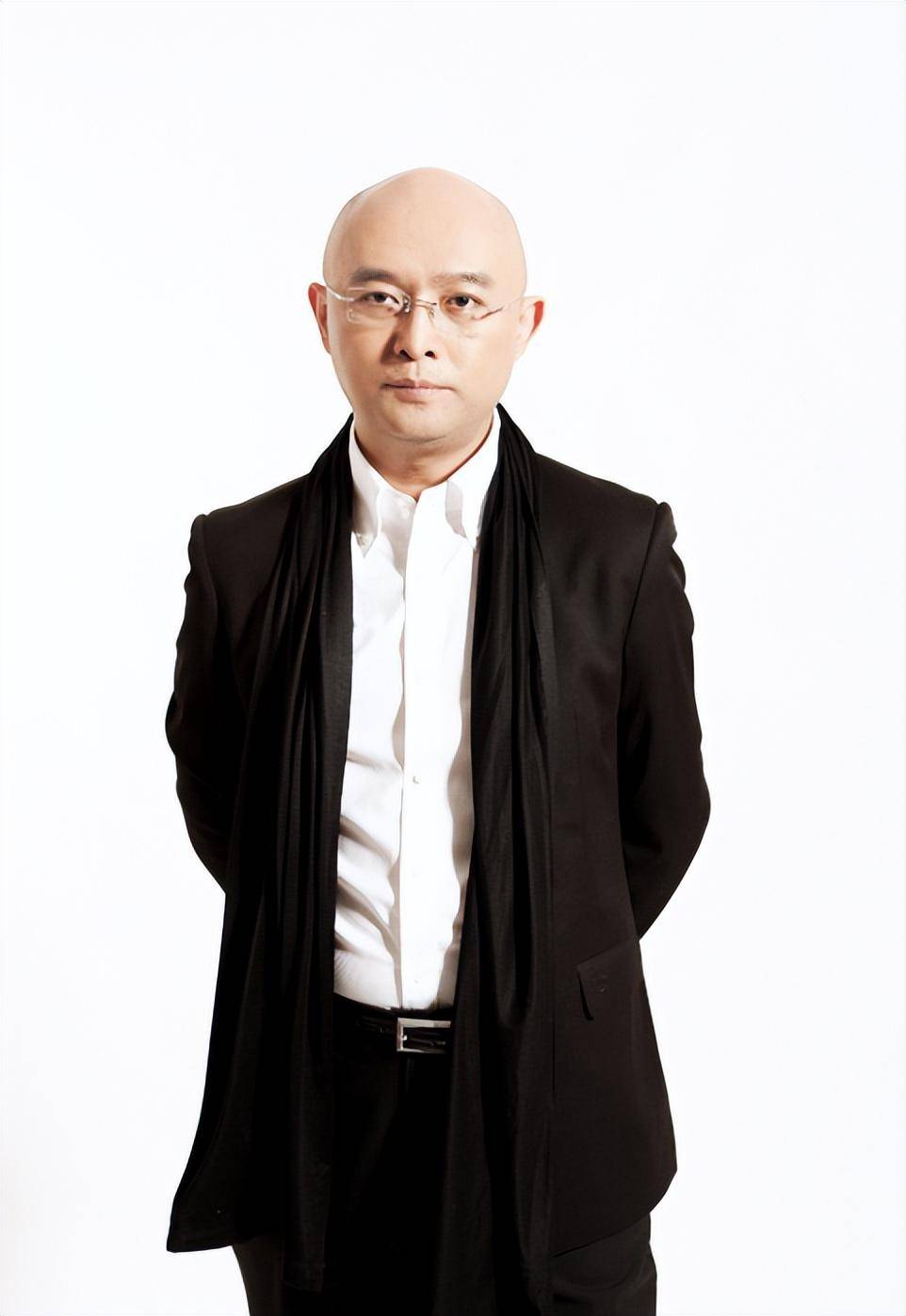 事实证明,逐渐"消失"的著名主持人孟非,已经走上了另一条道路