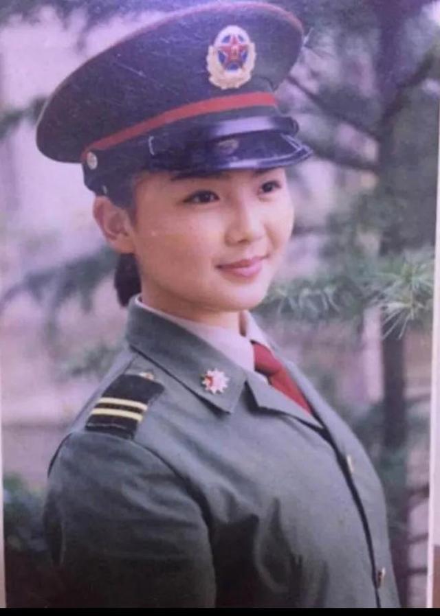 易有料-智能信息流一站式服务平台