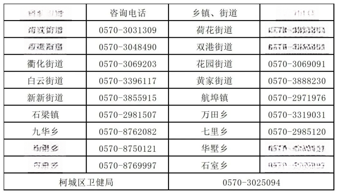 工作簿1_Sheet1.jpg