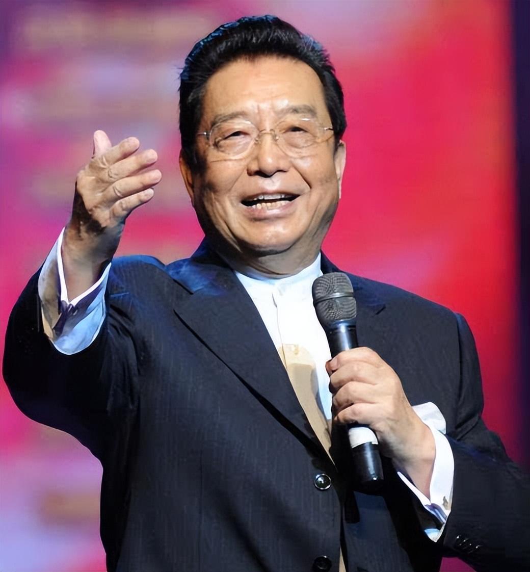 同样是李双江的基因,把丁英和梦鸽的儿子一对比,差距就出来了