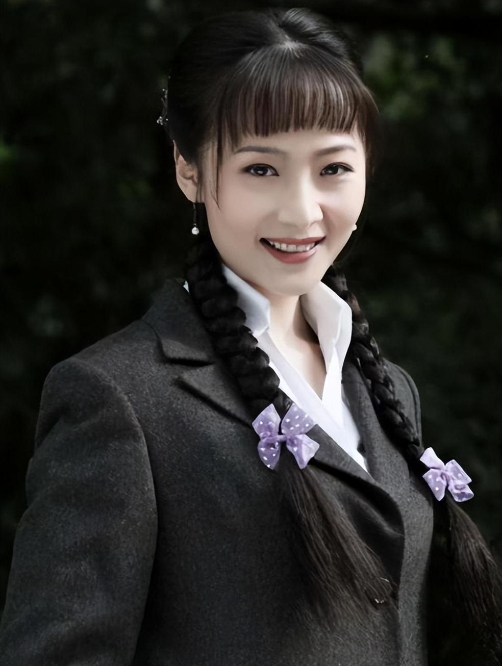 智能信息流一站式服务平台