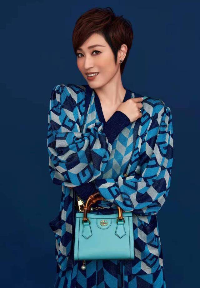 易有料-智能信息流一站式服务平台