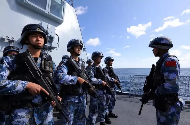 10万人冲上街!台湾局势又有大变化!武统概率大还是和统概率大