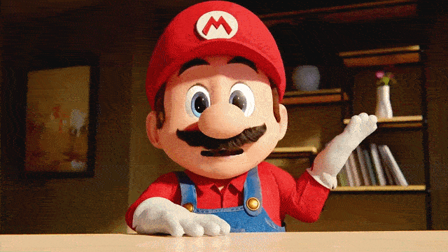 游戏卡片背景图