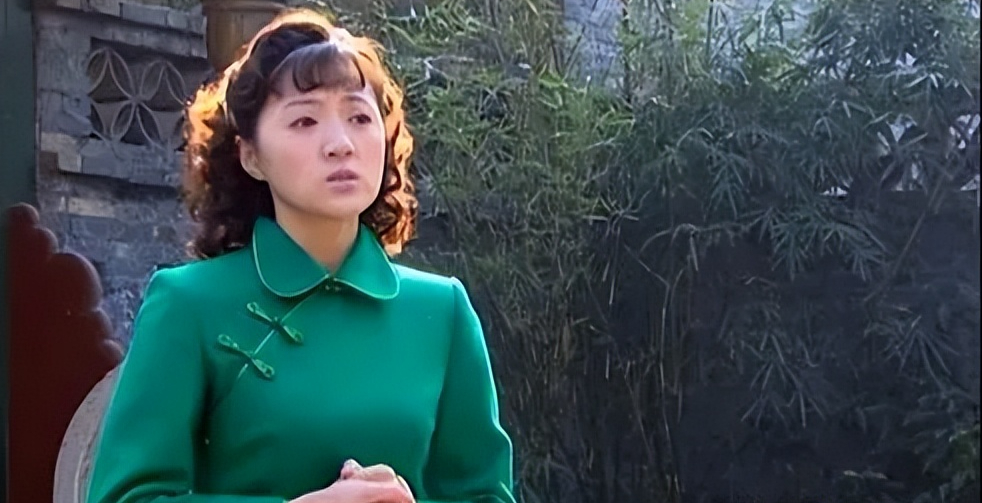 "小品公主"金玉婷五登春晚,面对流言和偏见,罗翔郭德纲说得对