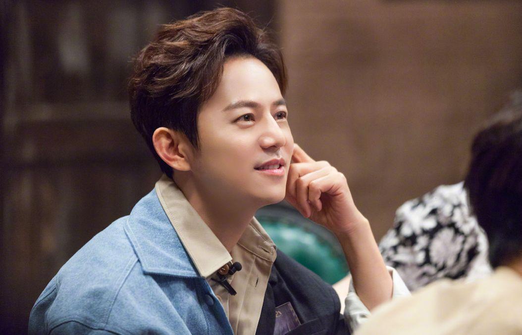 娱乐大爆料:王一博,赵丽颖,张若昀,王宝强,宋祖儿,何炅