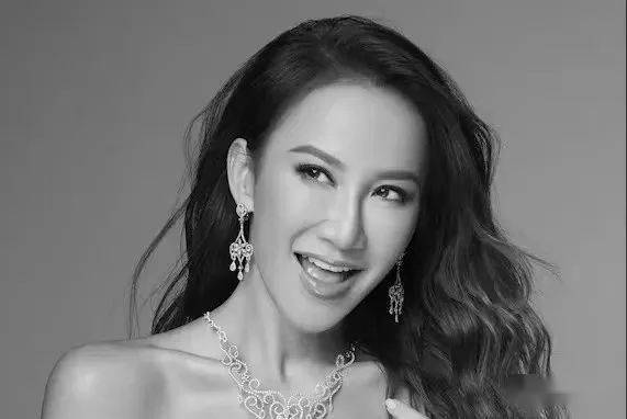 CoCo Lee 李美林 WE CAN DANCE 収録CD | softwaresm.com.br