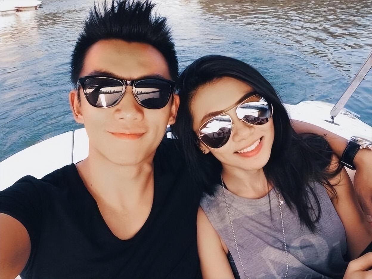 郑恺的37岁生日,揭开了他在娱乐圈的"尴尬"处境