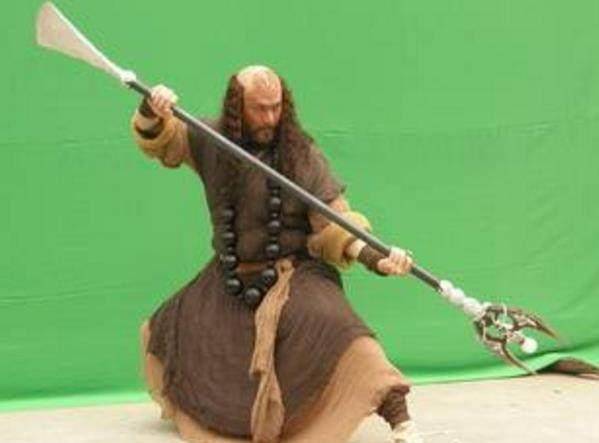 易有料-智能信息流一站式服务平台