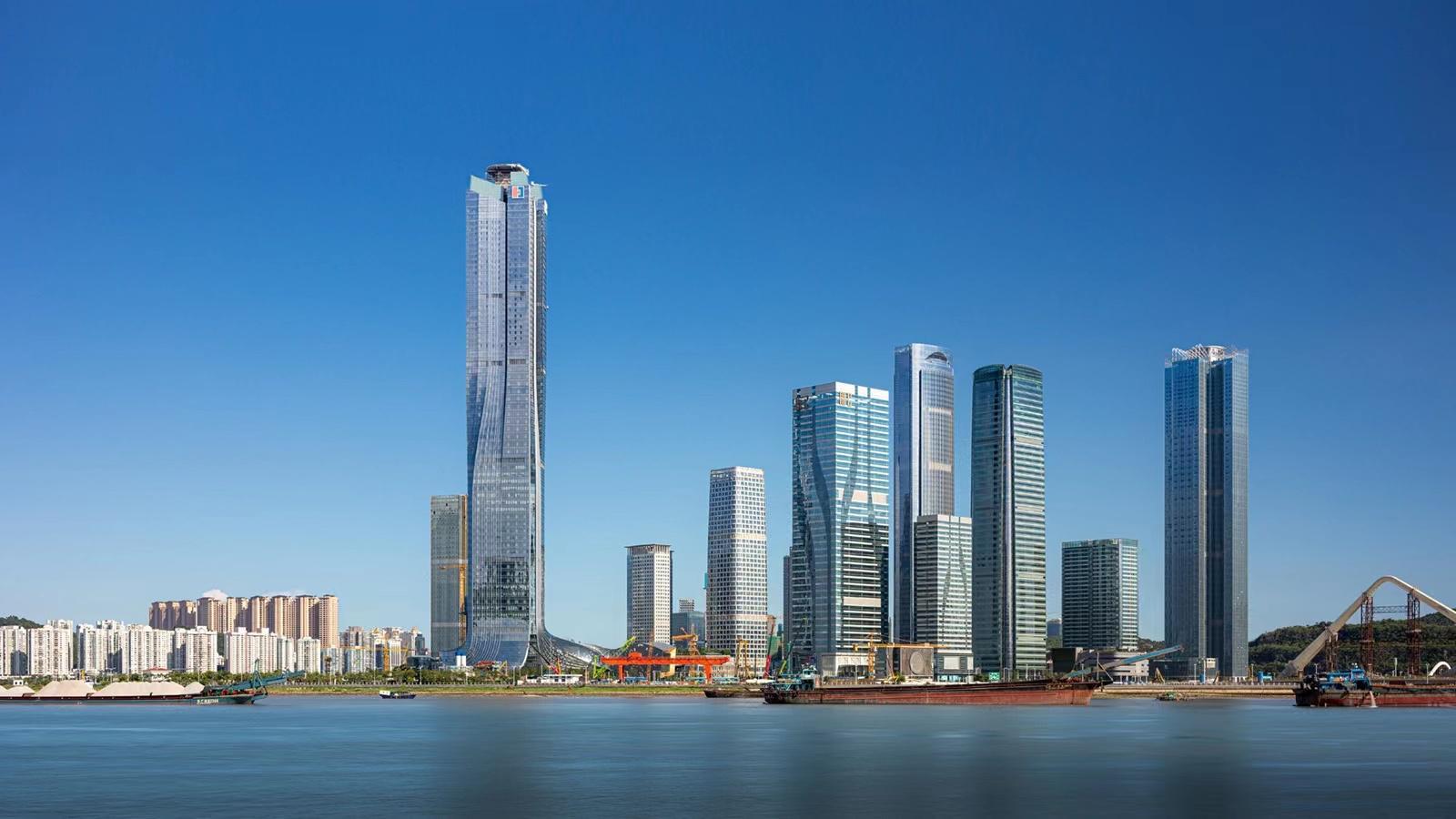 Explore A New Model Of Combining Exhibitions And Investment Promotion 