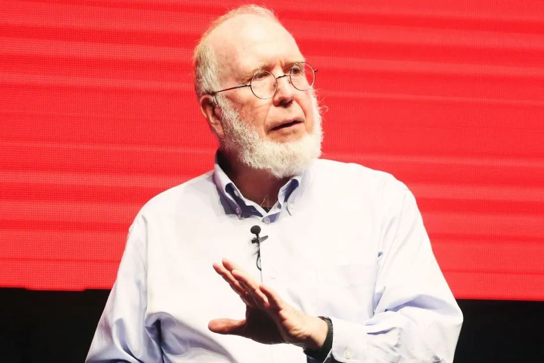 kevinkelly_plaintext_biz_GettyImages-478728050.jpg
