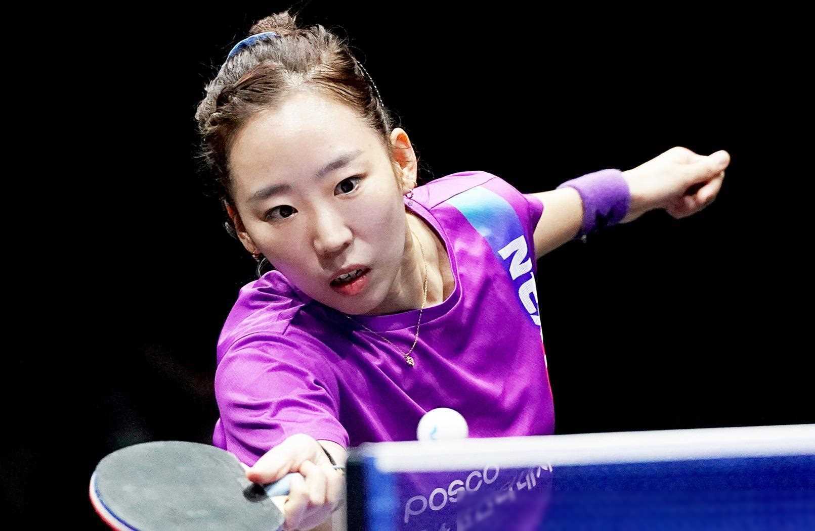 山东最好的财经类大学排名_山东财经大学排名_山东财经类大学排行榜