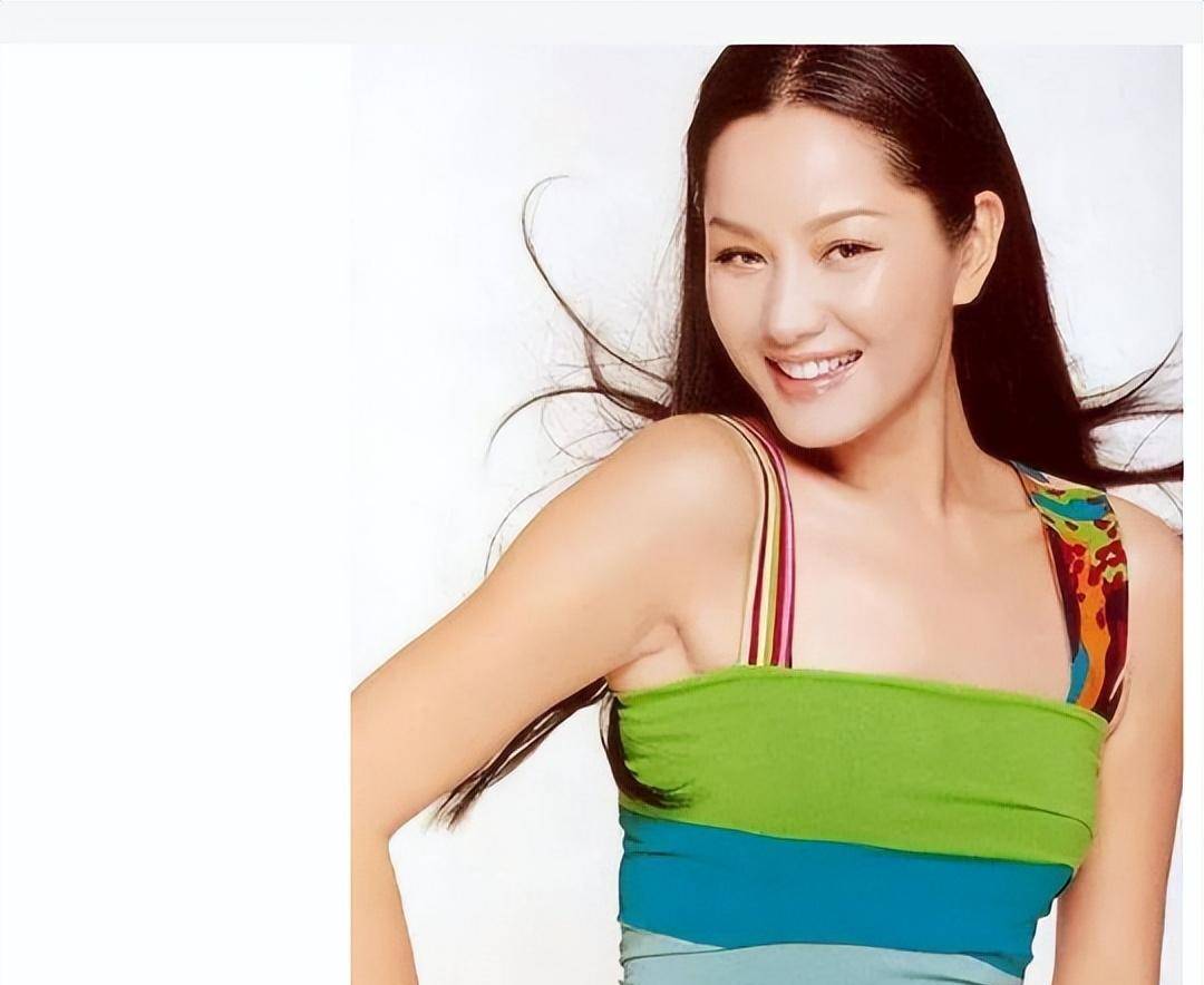 智能信息流一站式服务平台