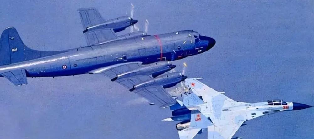 易有料-智能信息流一站式服务平台