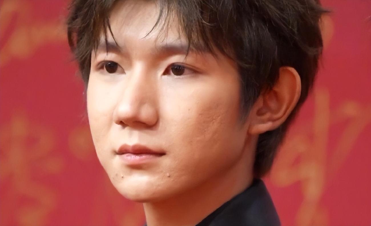 易有料-智能信息流一站式服务平台