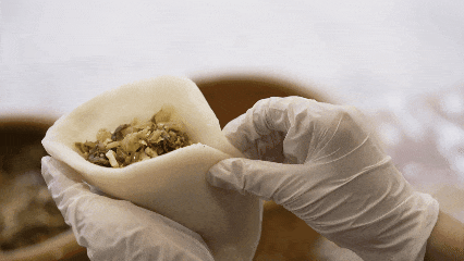 年糕饺.gif
