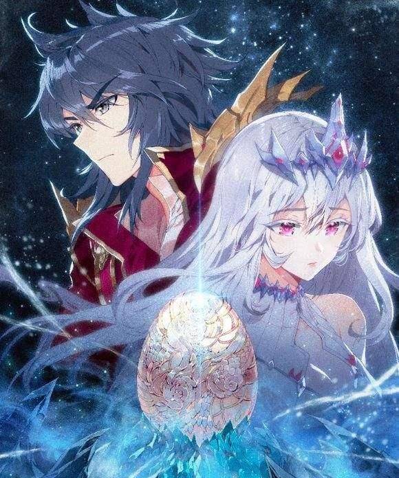 易有料-智能信息流一站式服务平台