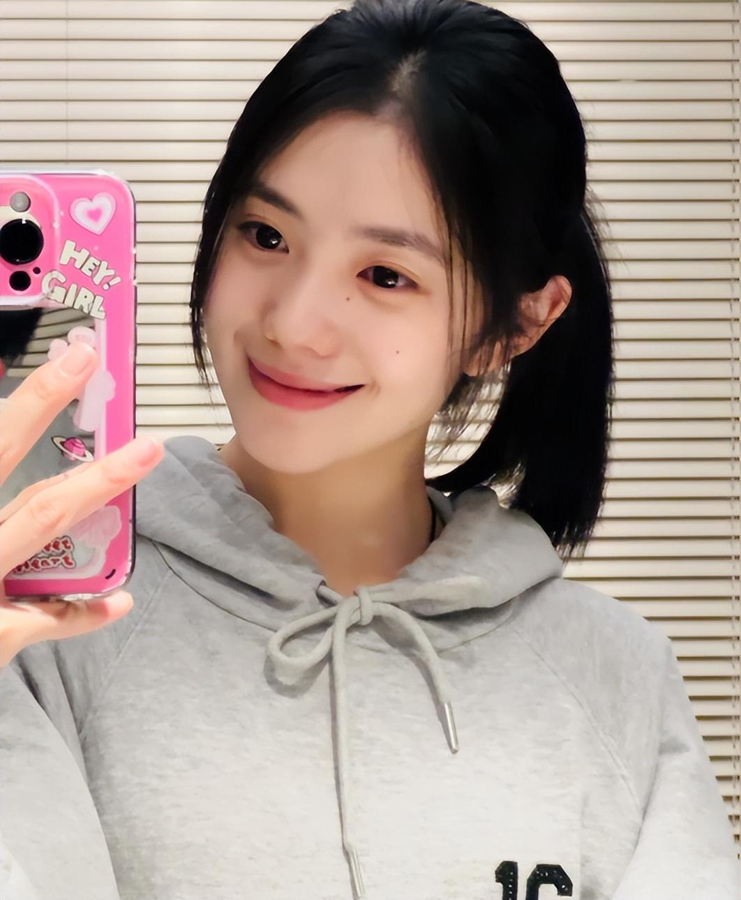 易有料-智能信息流一站式服务平台