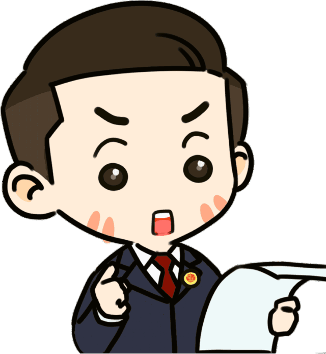 不到庭的原告vs信心满满的被告