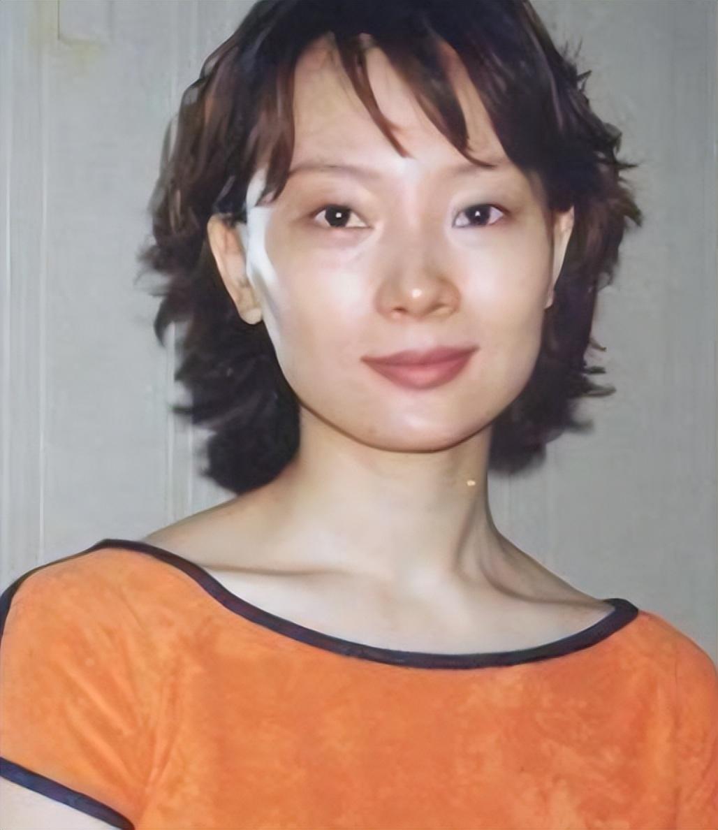 可是这长相却格外的成熟,演员个个都是一等一的好,这样长相的陈数又能