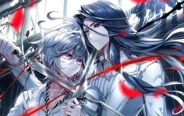 大家都知道,霍雨浩和男装的王冬是好兄弟,在霍雨浩心中,王冬就是他的