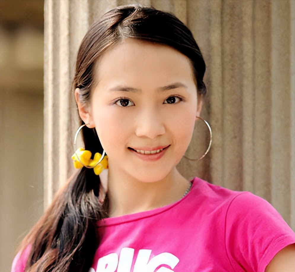 智能信息流一站式服务平台